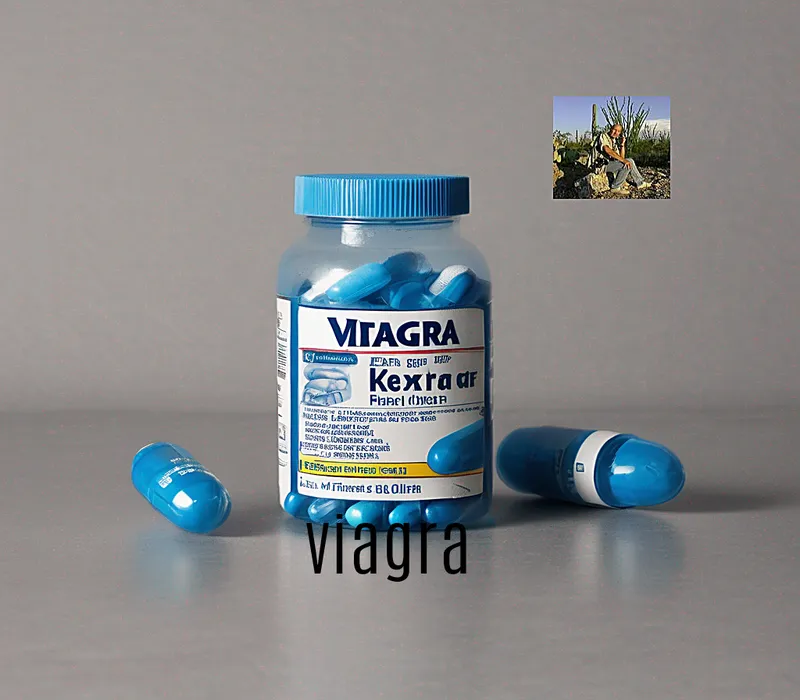 Venta viagra medellin